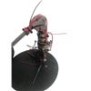 Image 2 : A.I. Artificial Intelligence Robotic Head & Arm Display