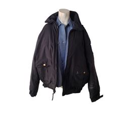 Angel Eyes Sharon Pogue (Jennifer Lopez) Movie Costumes
