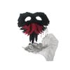 Image 1 : Batman Forever Party Scene Masks Movie Props