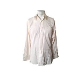 Bridget Jones Diary: The Edge of Reason Mark Darcey (Colin Firth)