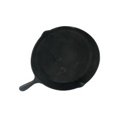 Deadpool Frying Pan Movie Props
