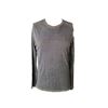 Image 1 : Maze Runner: The Death Cure Thomas (Dylan O'Brien) Movie Costumes