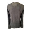 Image 2 : Maze Runner: The Death Cure Thomas (Dylan O'Brien) Movie Costumes
