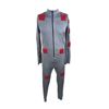 Image 1 : Rise of the Planet of the Apes Caesar's (Andy Serkis) Movie Costumes