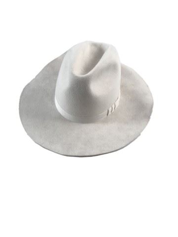 The Lone Ranger John Reid (a.k.a. The Lone Ranger) (Armie Hammer) Hat ...
