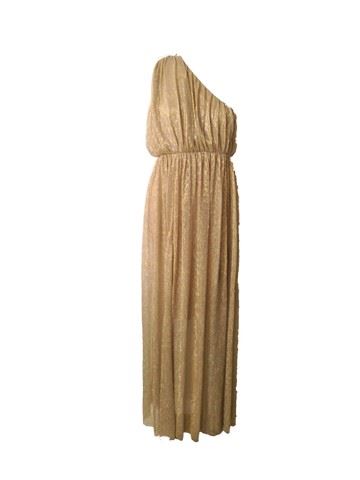 pics Ahmanet Costume the mummy ahmanet sofia boutella gown