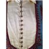 Image 3 : Bing Crosby Road to Morocco Movie Costumes