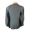 Image 5 : Bing Crosby Road to Morocco Movie Costumes