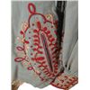 Image 7 : Bing Crosby Road to Morocco Movie Costumes