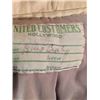 Image 9 : Bing Crosby Road to Morocco Movie Costumes