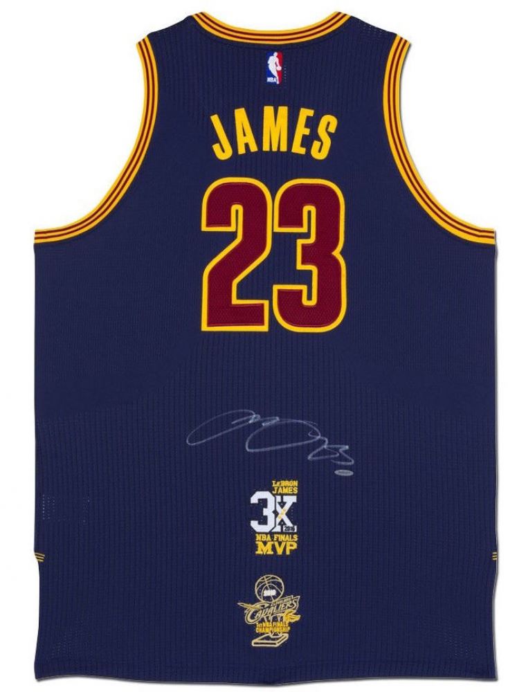 lebron james jersey 3x