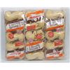 Image 1 : BAG OF MILANO S BISCUITS