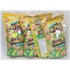Image 1 : BAG OF ANIMAL CRACKERS