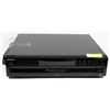 Image 1 : SONY CDP-CE375 5CD CHANGER W/ REMOTE