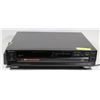 Image 1 : SONY CDP-C50 5 DISC AUTO LOADING CD PLAYER