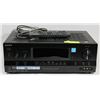 Image 1 : SONY 7.1 CHANNEL STR-DH700 RECEIVER W/ REMOTE &