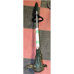 YARDWORKS WEED EATER
