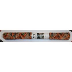 MATRIX HOME CAMOUFLAGE CARPET (NON SLIP)