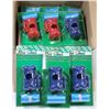 Image 1 : CASE OF 24 PET LOVERS POOP BAGS