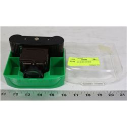 BAKERLITE SLIDE VIEWER