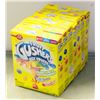 BUNDLE OF GUSHERS FRUIT SNACKS