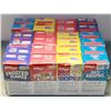 Image 1 : BUNDLE OF SINGLE SERVE CEREAL BOXES