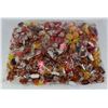 5LB BAG OF GALA MIXTURE SUGAR FREE CANDY