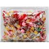 5LB BAG OF ASSORTED SUGAR FREE CANDY