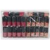 Image 1 : LOT OF 24 BOTTLES OF NAIL POLISH
