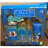Image 1 : CALGON MORNING GLORY GIFT SET