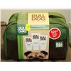 Image 1 : BULLDOG SKINCARE KIT FOR MEN
