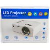 Image 1 : NEW LED PROJECTOR