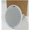 Image 1 : NEW LED FULL SPECTRUM GROW LIGHTBULB