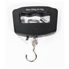 Image 1 : NEW DIGITAL LUGGAGE SCALE