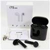 Image 1 : NEW BLUETOOTH STEREO EARPHONES WITH CHARGING CASE
