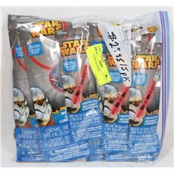 15PK GLOW LITE STICKS