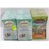 Image 1 : LARGE BUNDLE OF ASSORTED TEA