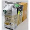 Image 1 : BUNDLE OF ASSORTED COFFEE
