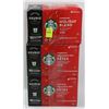 Image 1 : THREE BOXES OF STARBUCKS K CUPS