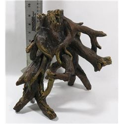 NEW TOPFIN AQUATIC DÉCOR