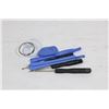 NEW 8 IN 1 MOBILE PHONE REPAIR KIT