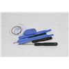 NEW 8 IN 1 MOBILE PHONE REPAIR KIT