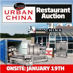 BE THE FIRST TO GET EMAIL UPDATES ON YOUR KASTNER