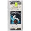 Image 1 : 7 DARK COCONUT LINDT BARS
