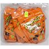 Image 1 : 5 PACKS OF REESES PIECES