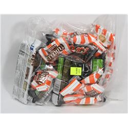 BAG OF ASSORTED CHOCOLATES