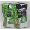 Image 1 : 5 BAGS OF CENTRAL ROAST RAW MIXED NUTS