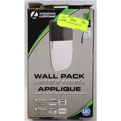 NEW LITHONA LIGHTING LED