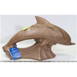 VINTAGE BLUE MOUNTAIN POTTERY