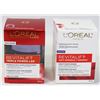 Image 1 : FACTORY SEALED 2 LOREAL REVITA